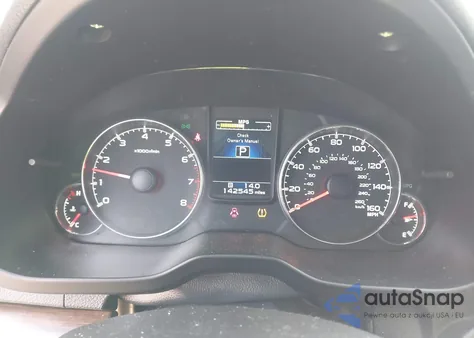 2014 Subaru Outback 3.6R Limited из США, поврежденный, VIN 4S4BRDPC4E2212333